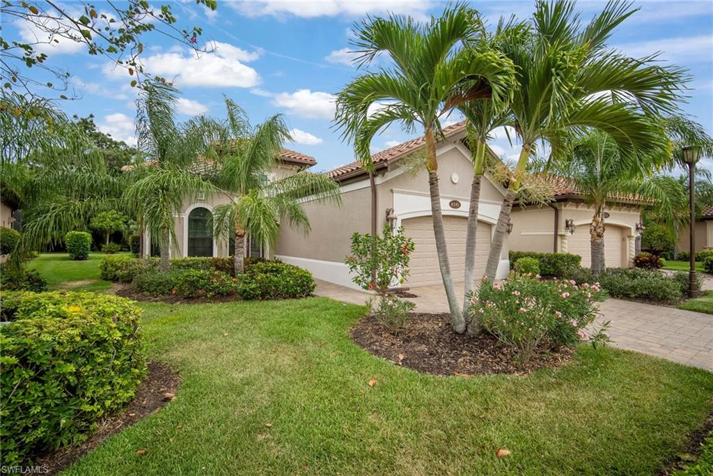 6541 Roma Way Naples, FL 34113 - Photo 33 of 38 Gallery Image 33