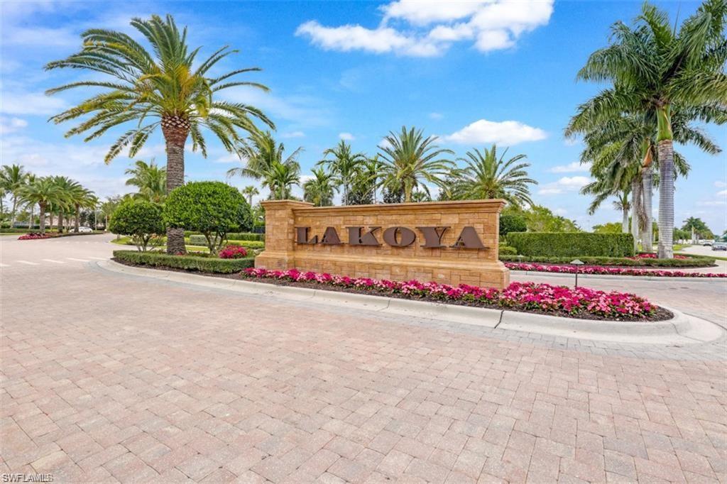 6541 Roma Way Naples, FL 34113 - Photo 34 of 38 Gallery Image 34