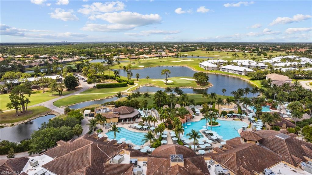 6541 Roma Way Naples, FL 34113 - Photo 37 of 38 Gallery Image 37