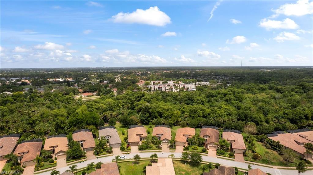 6541 Roma Way Naples, FL 34113 - Photo 4 of 38 Gallery Image 4