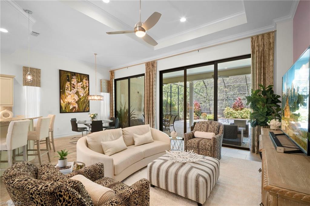 6541 Roma Way Naples, FL 34113 - Photo 5 of 38 Gallery Image 5
