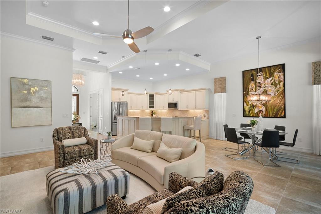 6541 Roma Way Naples, FL 34113 - Photo 7 of 38 Gallery Image 7