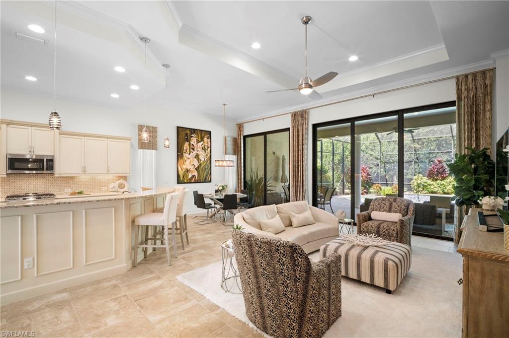 6541 Roma Way Naples, FL 34113 - Photo 9 of 38 Gallery Image 9