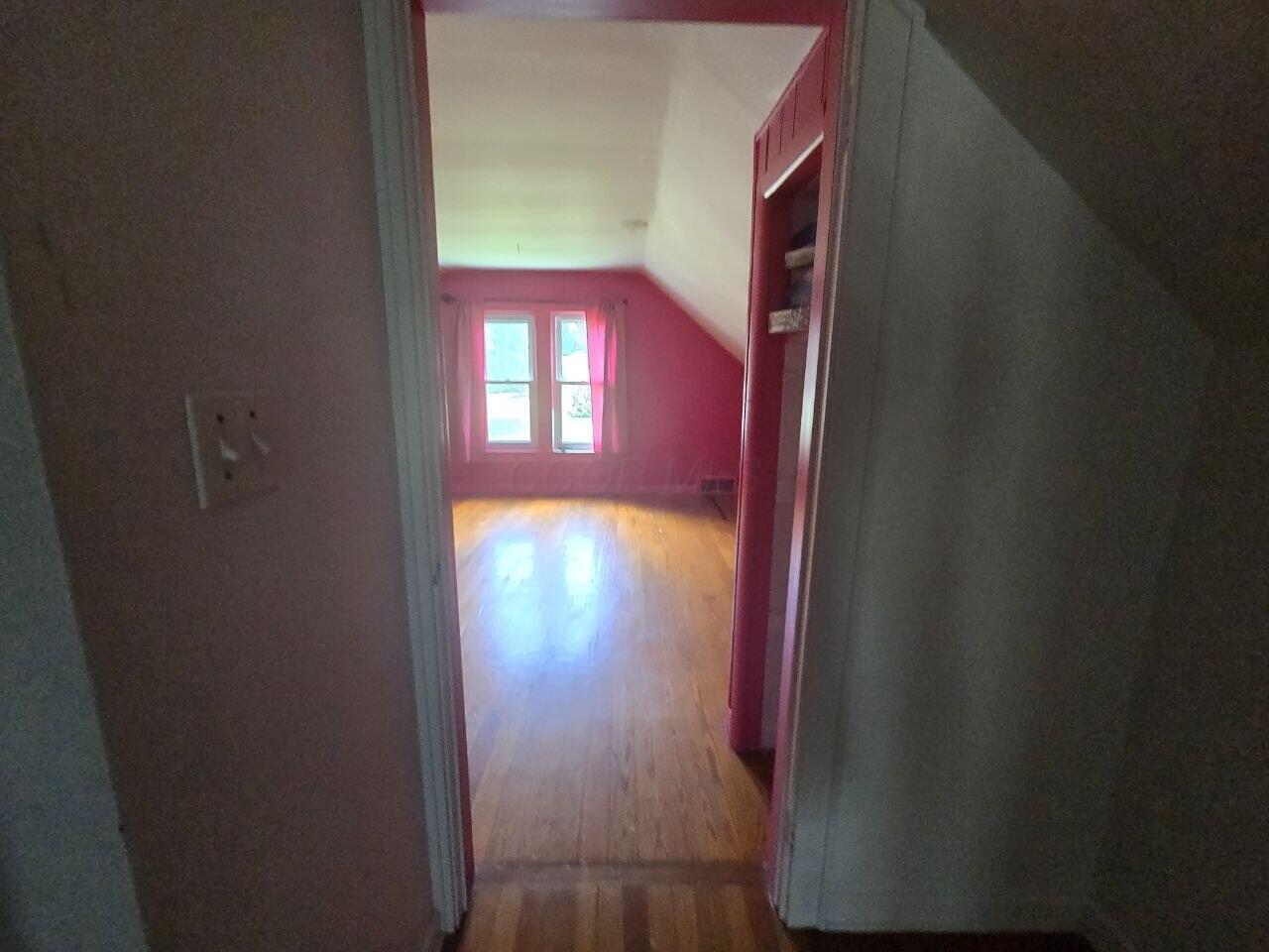 236 South Quentin Road Newark, OH 43055 - Photo 35 of 66 R1 (35)