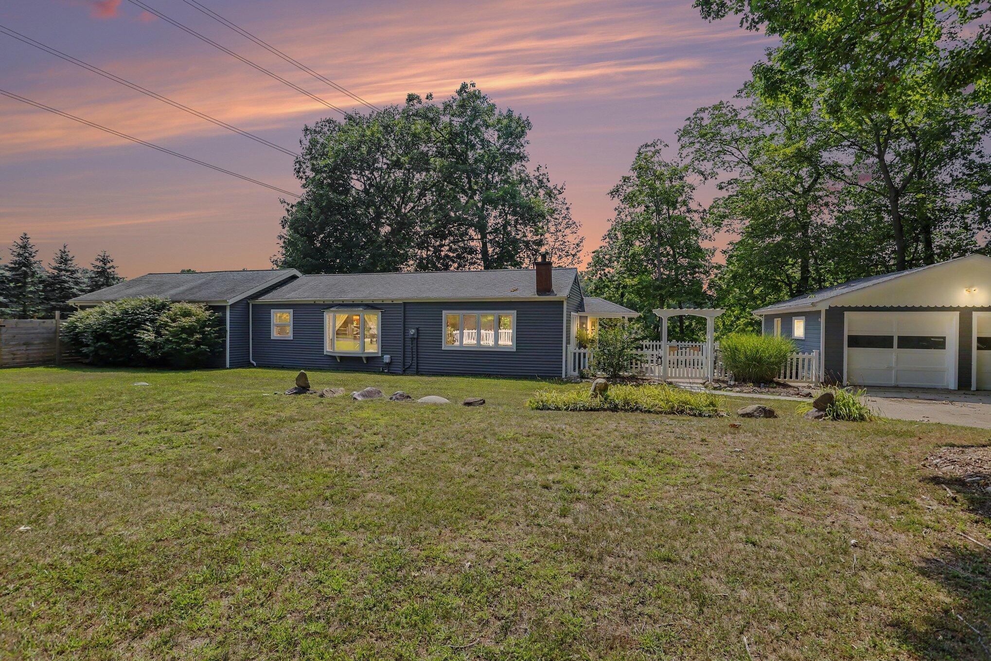 11628 Lake Chapin Road Berrien Springs, MI 49103 - Photo 29 of 29 001_file_2406