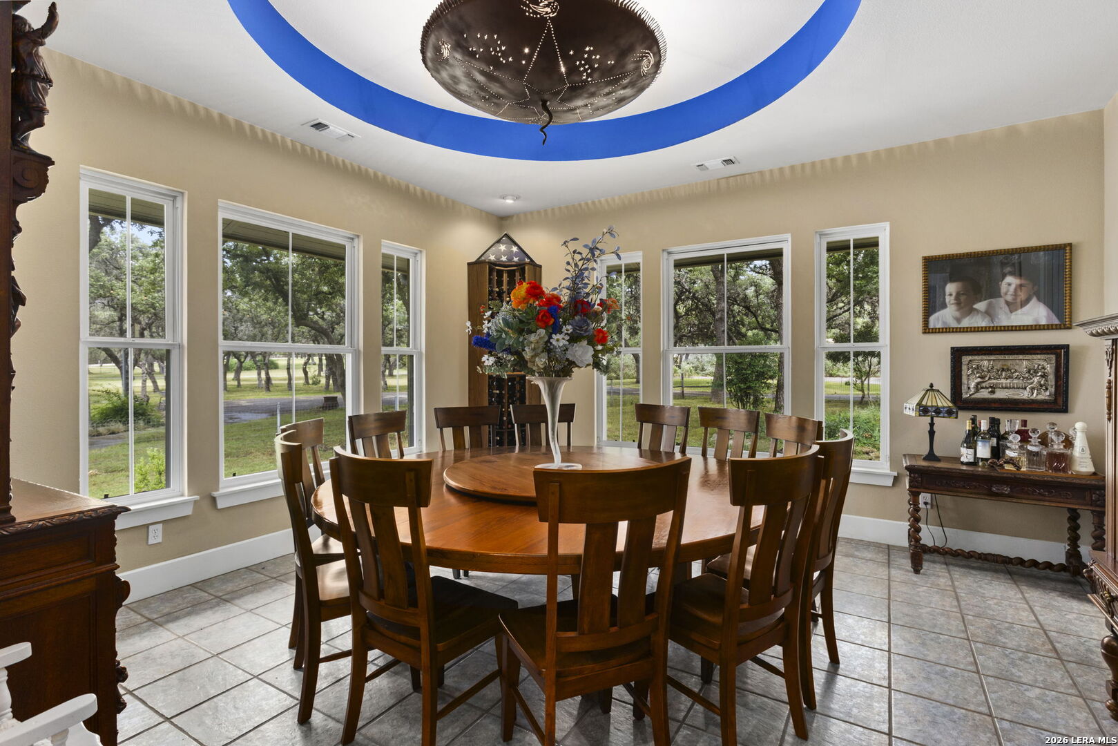 241 Ammann Road Boerne, TX 78015 - Photo 7 of 40