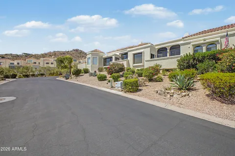 $1,175,000 | 3800 East Lincoln Drive, Unit 45, Phoenix, AZ 85018