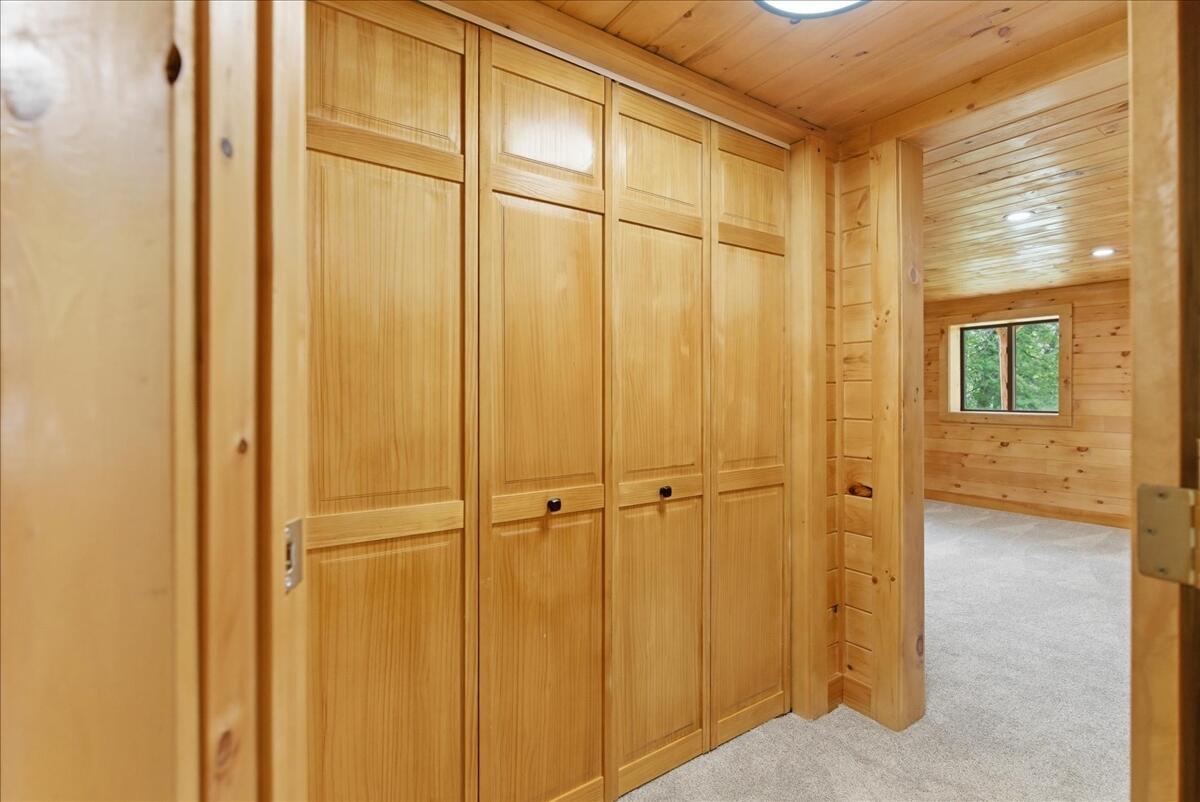 203 Belgrade Road Oakland, ME 04963 - Photo 46 of 78 59-DSC06523