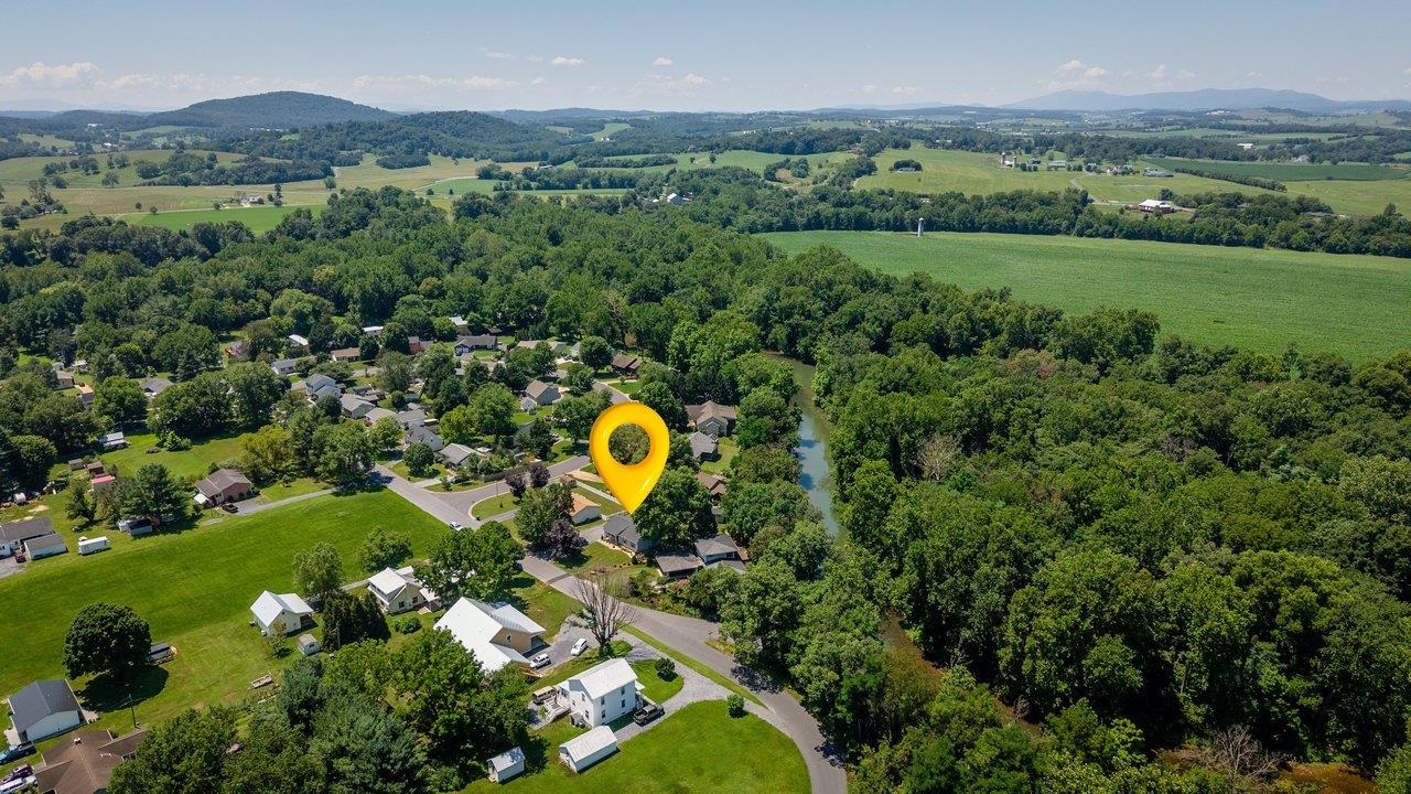 503 East Riverside Drive Bridgewater, VA 22812 - Photo 60 of 65