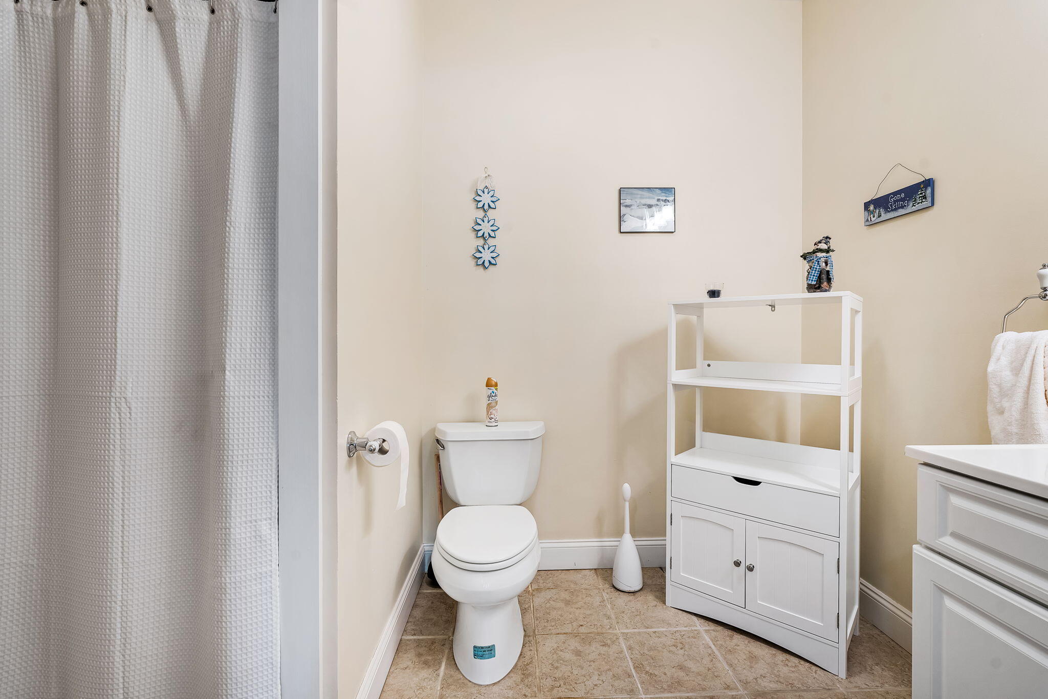 1016 North Ridge Road, Unit 1016 Carrabassett Valley, ME 04947 - Photo 29 of 79 29