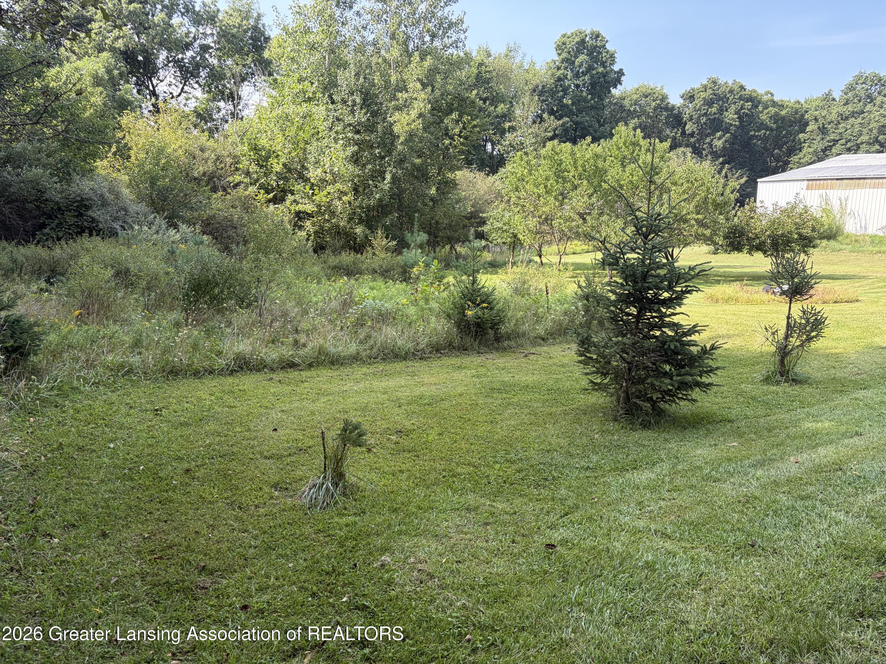 2850 Kelly Road Leslie, MI 49251 - Photo 43 of 52 44