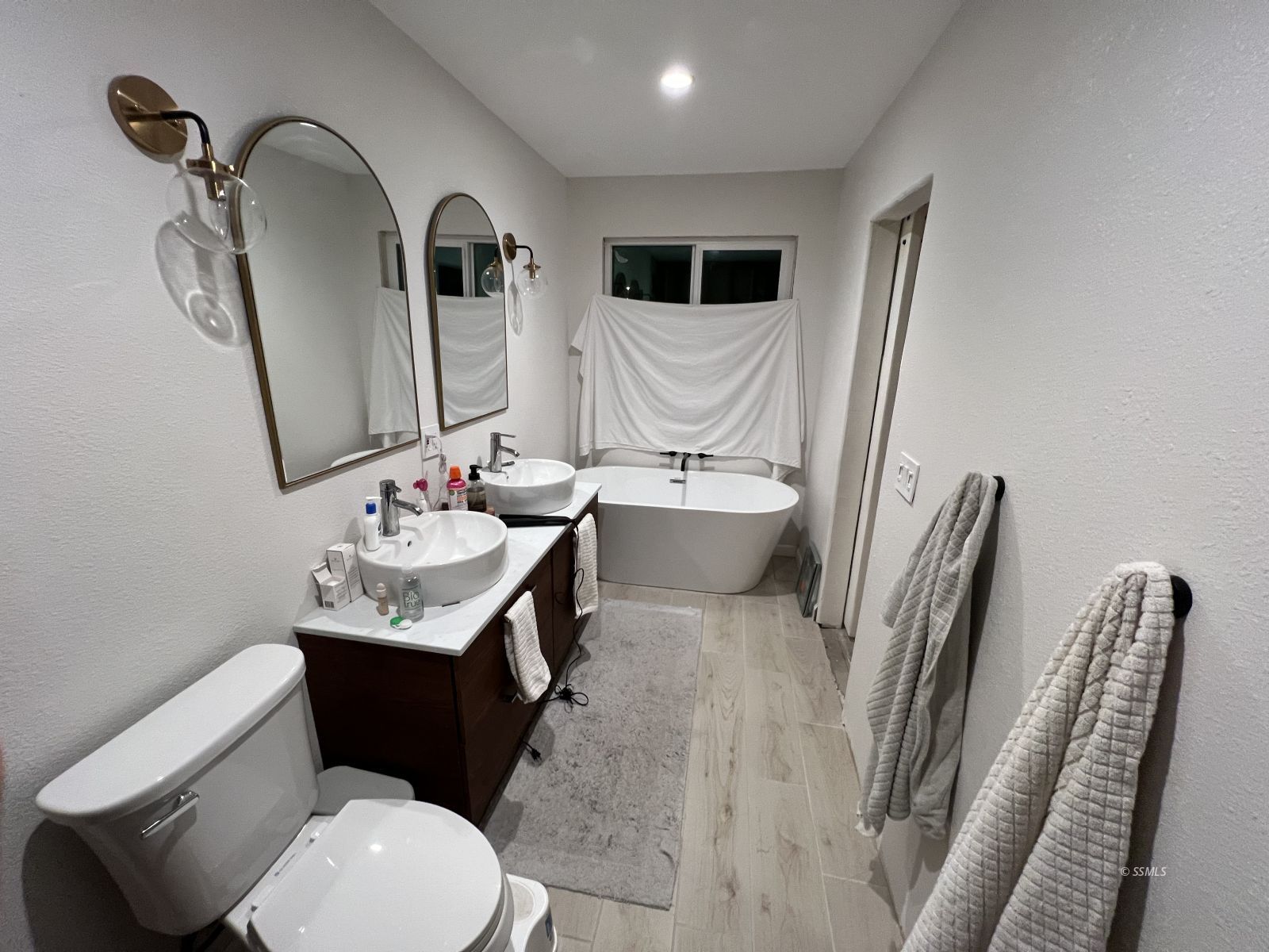 400 East Wilson Avenue Ridgecrest, CA 93555 - Photo 8 of 10 Gallery Image 8
