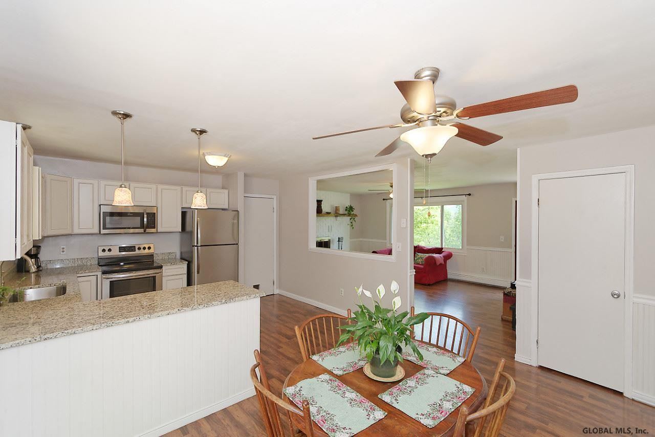 325 W Road Argyle, NY 12809 - Photo 11 of 43 Photo 11