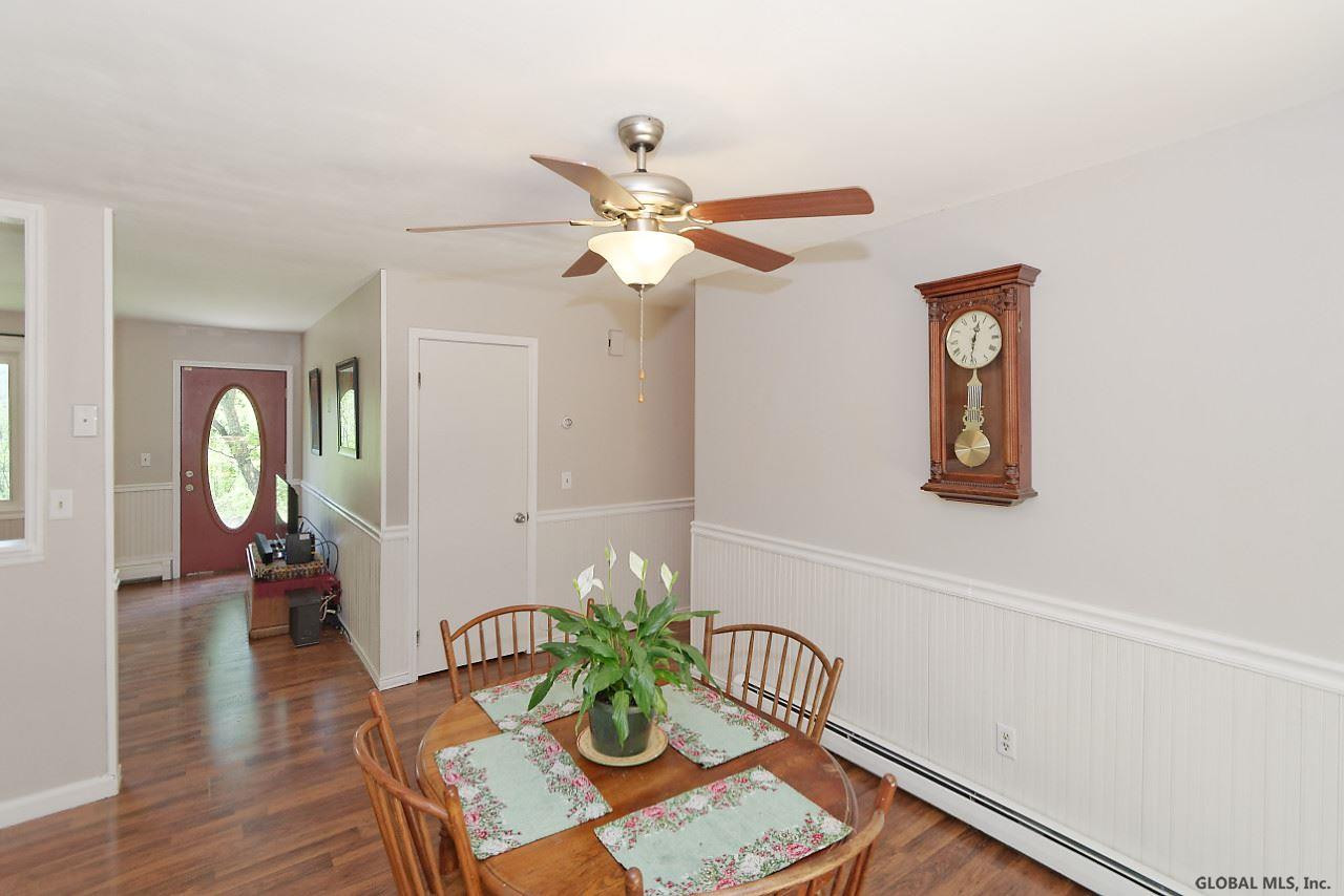 325 W Road Argyle, NY 12809 - Photo 12 of 43 Photo 12