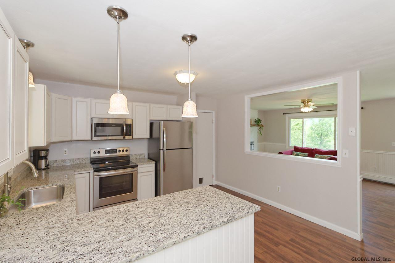 325 W Road Argyle, NY 12809 - Photo 13 of 43 Photo 13