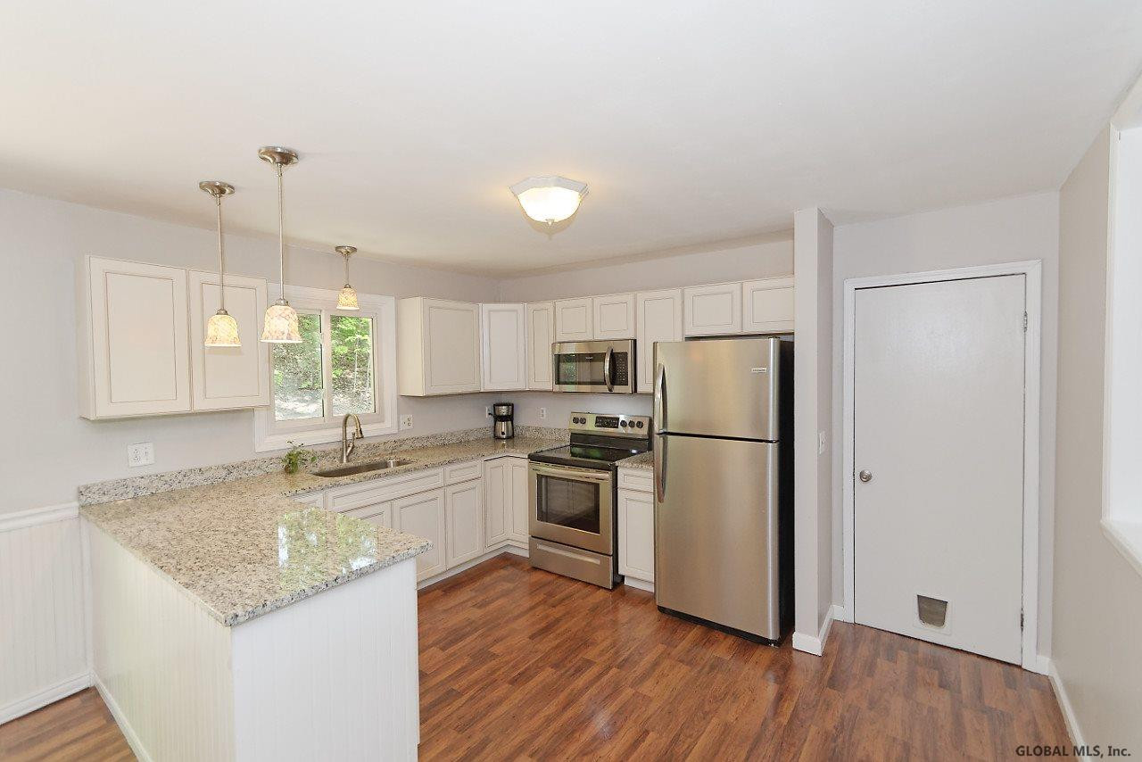 325 W Road Argyle, NY 12809 - Photo 14 of 43 Photo 14