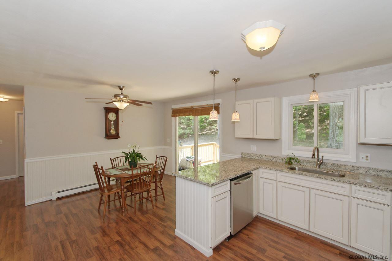 325 W Road Argyle, NY 12809 - Photo 15 of 43 Photo 15