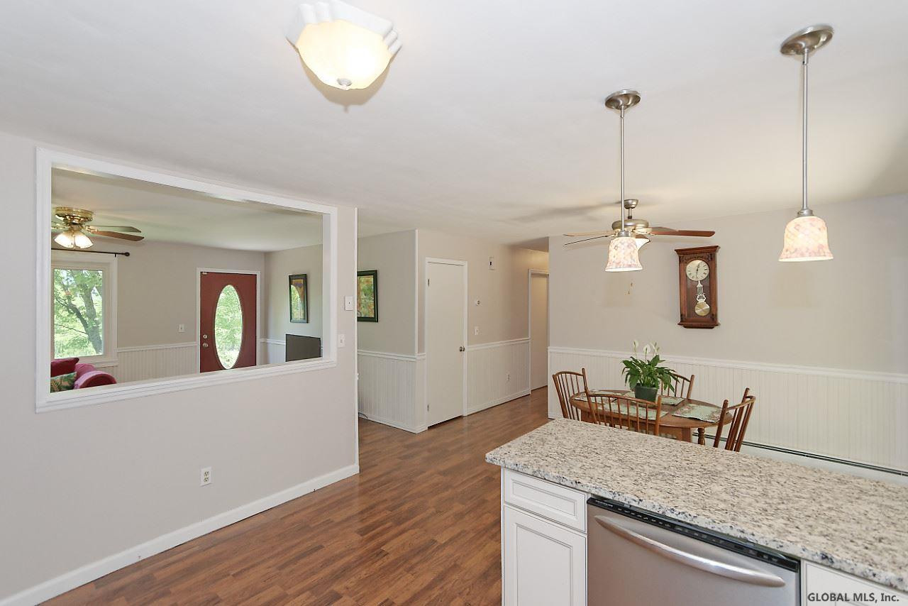 325 W Road Argyle, NY 12809 - Photo 16 of 43 Photo 16