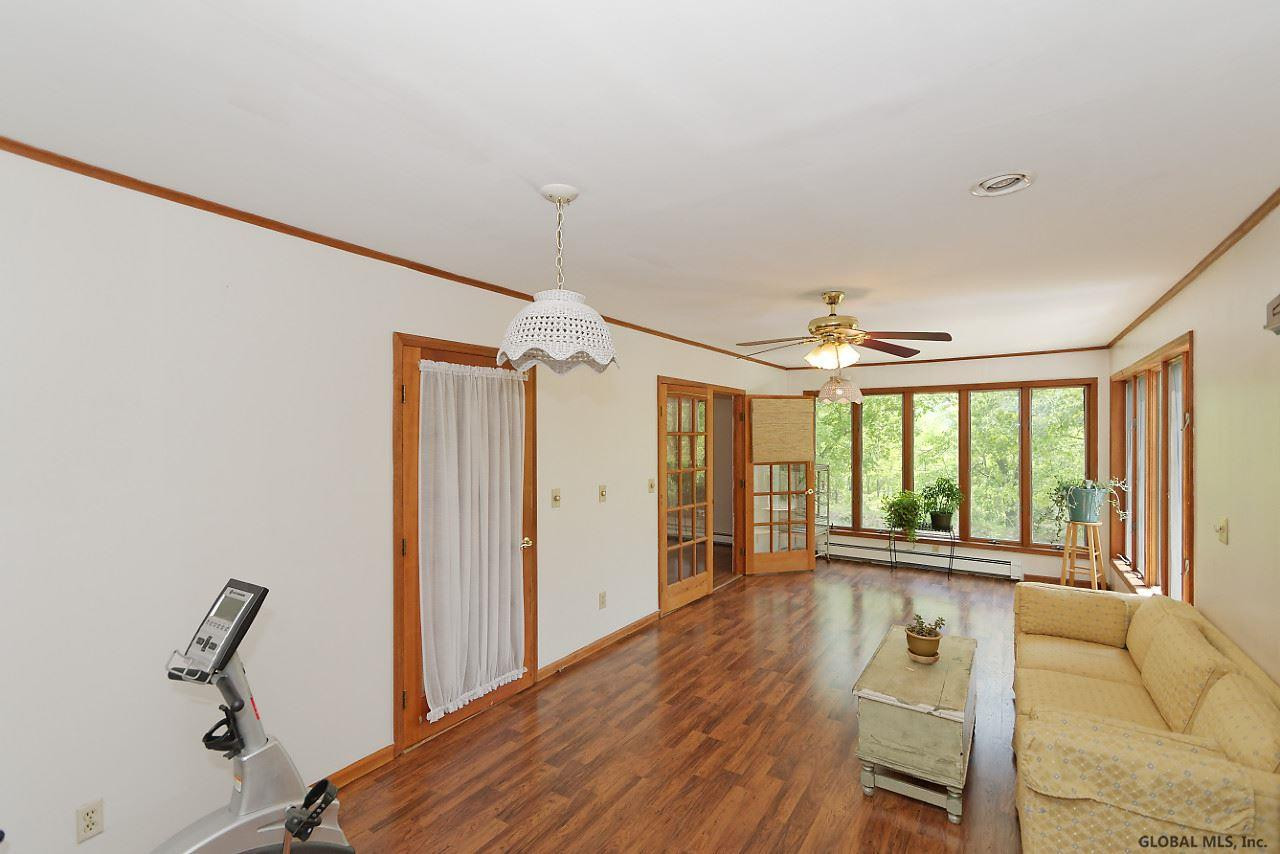 325 W Road Argyle, NY 12809 - Photo 17 of 43 Photo 17