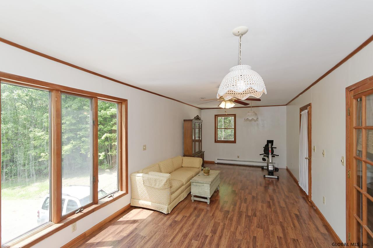 325 W Road Argyle, NY 12809 - Photo 18 of 43 Photo 18