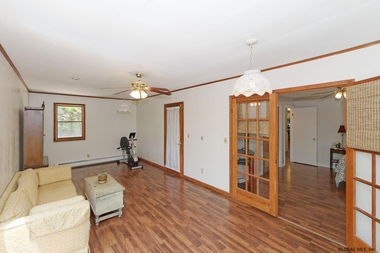 325 W Road Argyle, NY 12809 - Photo 19 of 43 Photo 19