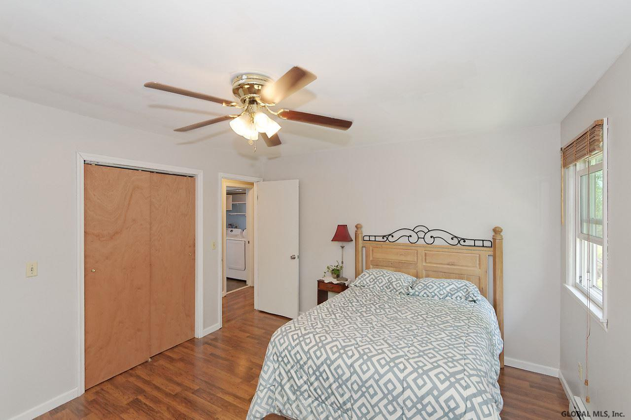 325 W Road Argyle, NY 12809 - Photo 20 of 43 Photo 21