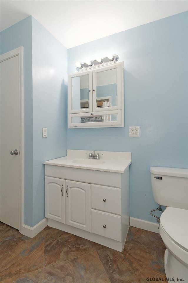 325 W Road Argyle, NY 12809 - Photo 21 of 43 Photo 22