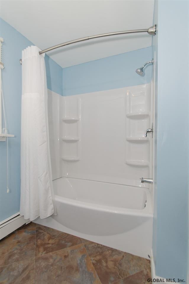 325 W Road Argyle, NY 12809 - Photo 22 of 43 Photo 23