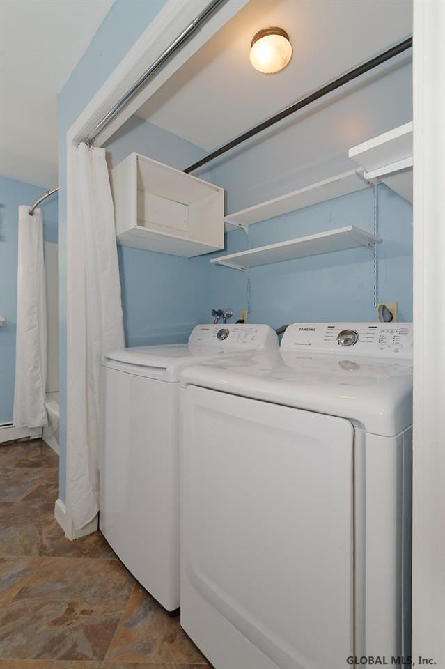 325 W Road Argyle, NY 12809 - Photo 23 of 43 Photo 24