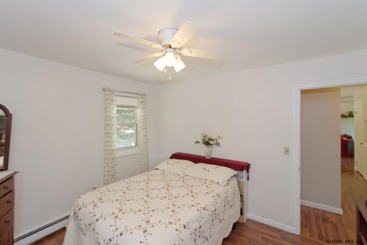 325 W Road Argyle, NY 12809 - Photo 24 of 43 Photo 25