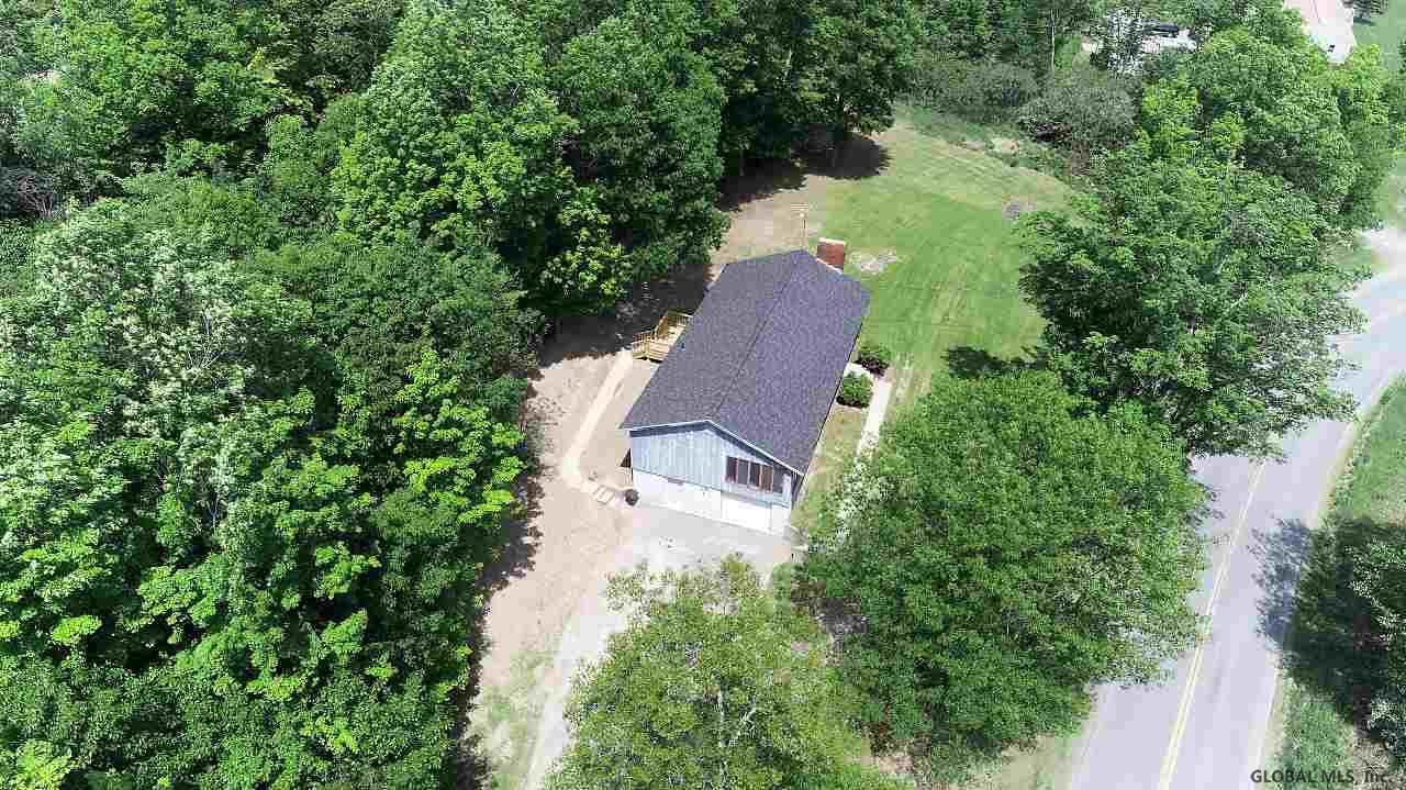 325 W Road Argyle, NY 12809 - Photo 25 of 43 Photo 26