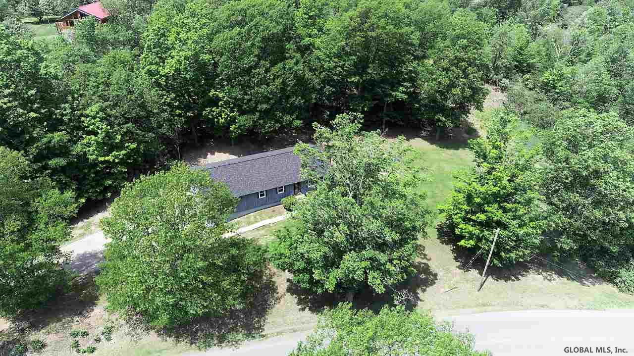 325 W Road Argyle, NY 12809 - Photo 26 of 43 Photo 27