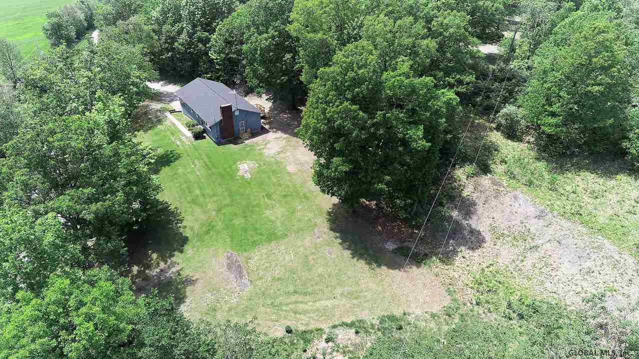 325 W Road Argyle, NY 12809 - Photo 27 of 43 Photo 29