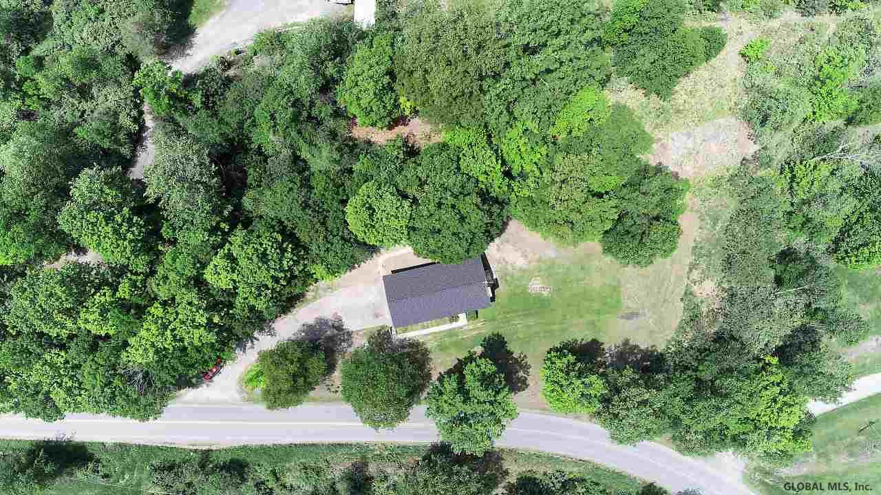 325 W Road Argyle, NY 12809 - Photo 28 of 43 Photo 32