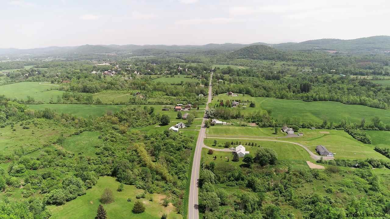 325 W Road Argyle, NY 12809 - Photo 29 of 43 Photo 33