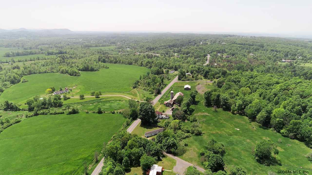 325 W Road Argyle, NY 12809 - Photo 30 of 43 Photo 34