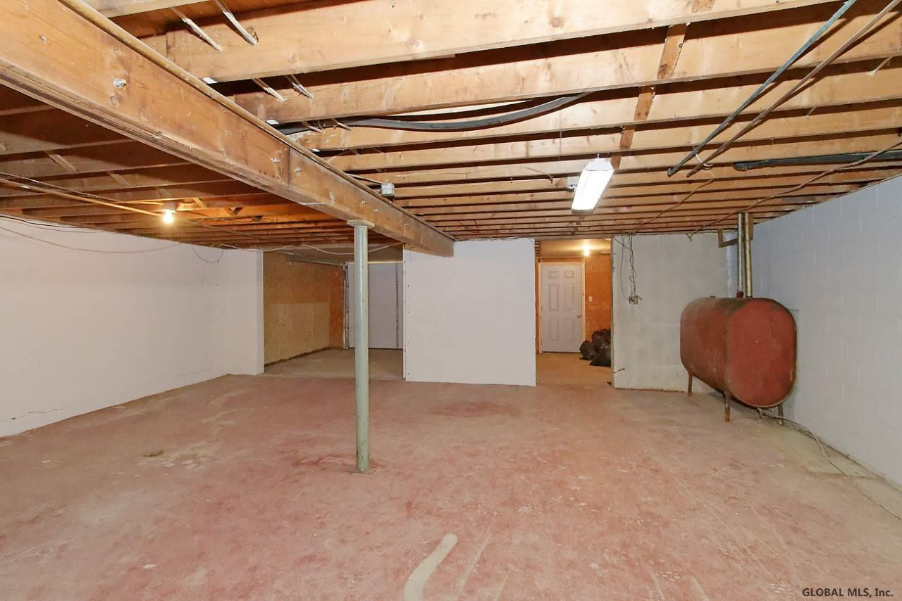 325 W Road Argyle, NY 12809 - Photo 31 of 43 Photo 35