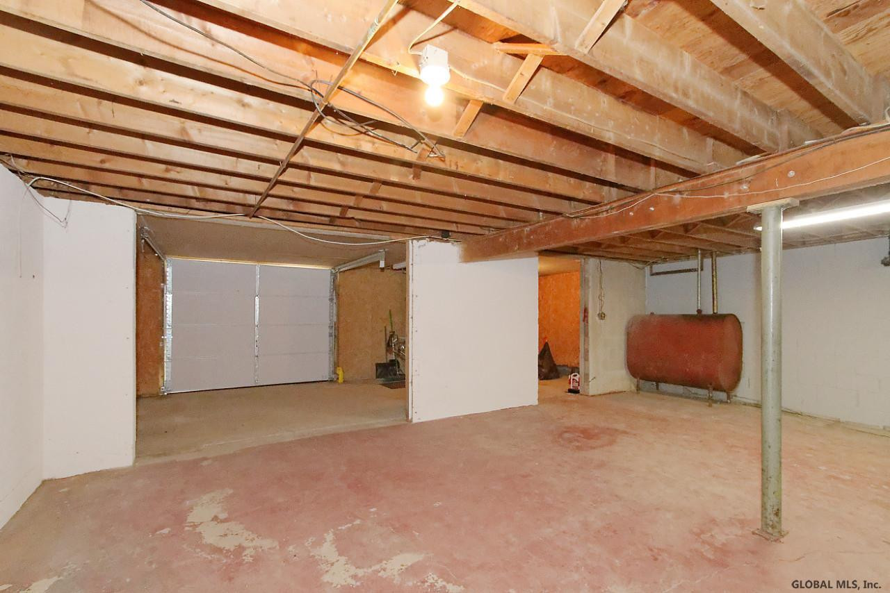 325 W Road Argyle, NY 12809 - Photo 32 of 43 Photo 36