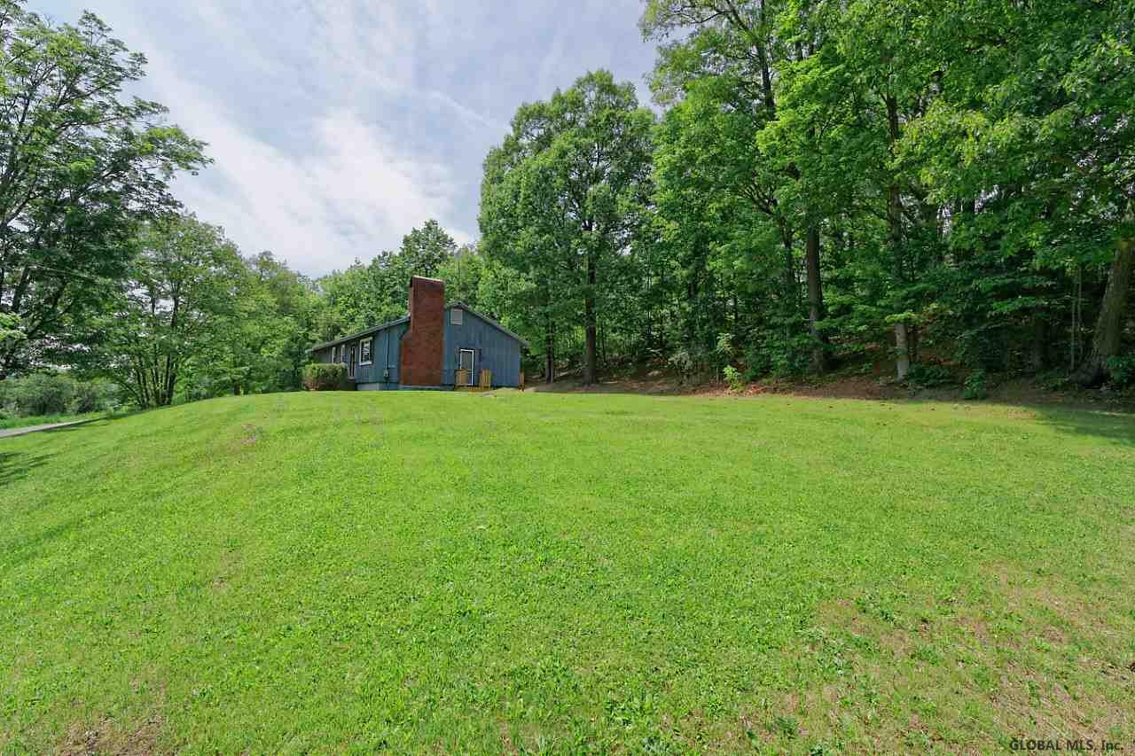 325 W Road Argyle, NY 12809 - Photo 33 of 43 Photo 37