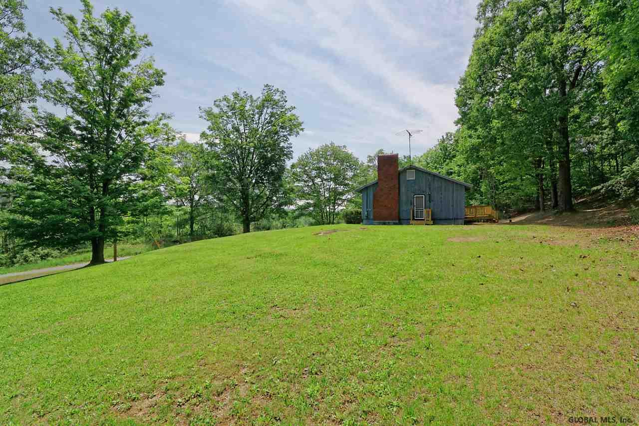 325 W Road Argyle, NY 12809 - Photo 34 of 43 Photo 38