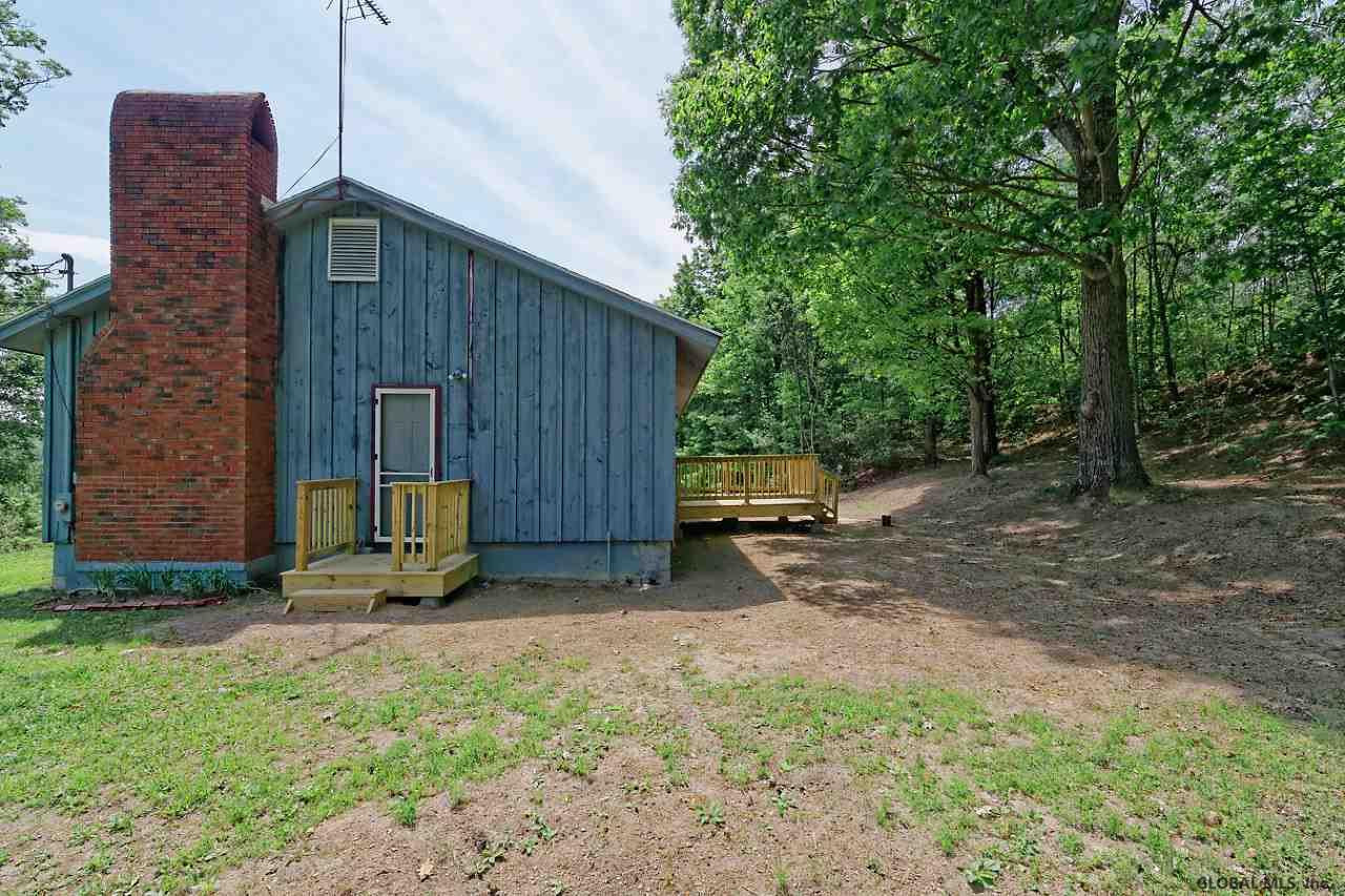 325 W Road Argyle, NY 12809 - Photo 35 of 43 Photo 39