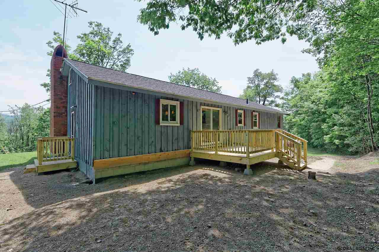 325 W Road Argyle, NY 12809 - Photo 36 of 43 Photo 40