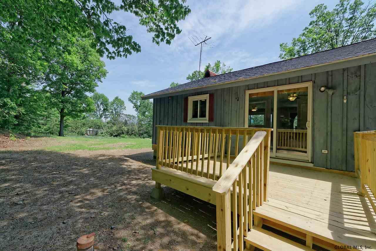 325 W Road Argyle, NY 12809 - Photo 37 of 43 Photo 41