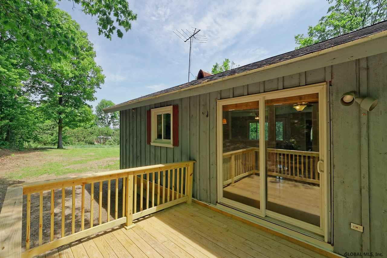 325 W Road Argyle, NY 12809 - Photo 38 of 43 Photo 42