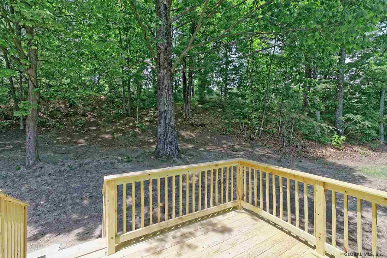 325 W Road Argyle, NY 12809 - Photo 39 of 43 Photo 43