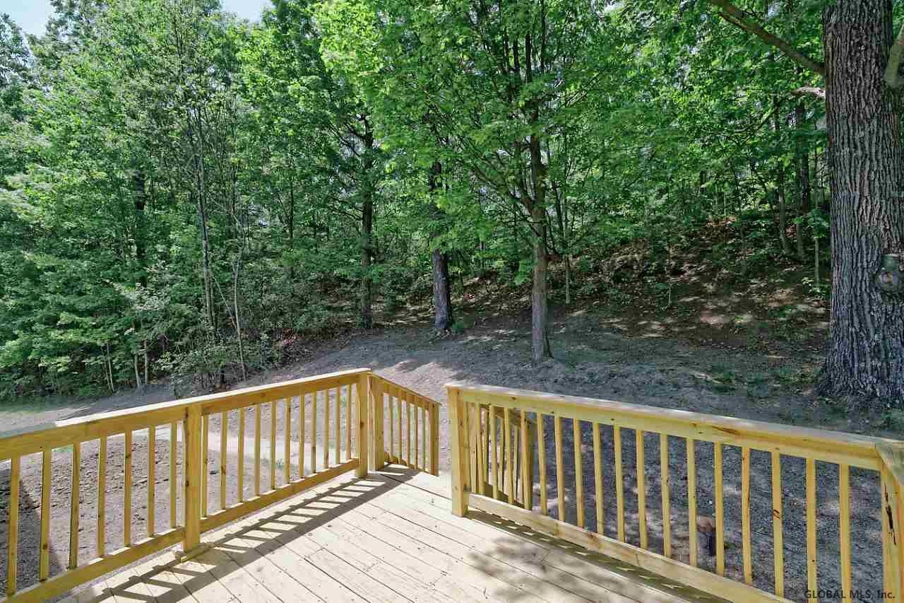 325 W Road Argyle, NY 12809 - Photo 40 of 43 Photo 44