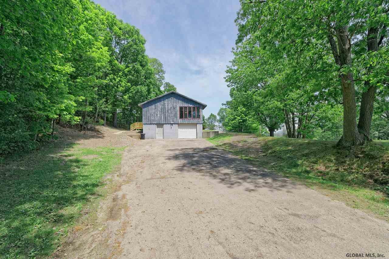 325 W Road Argyle, NY 12809 - Photo 41 of 43 Photo 45