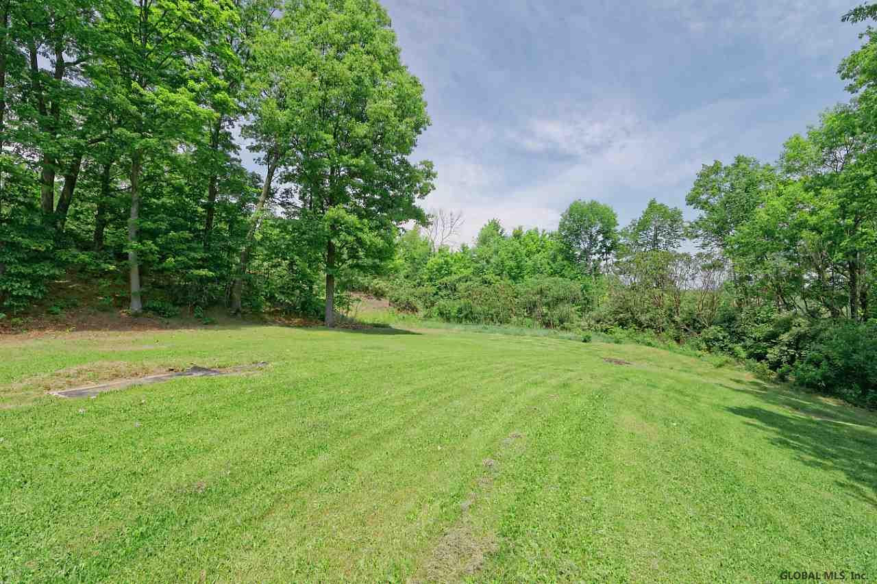 325 W Road Argyle, NY 12809 - Photo 42 of 43 Photo 46