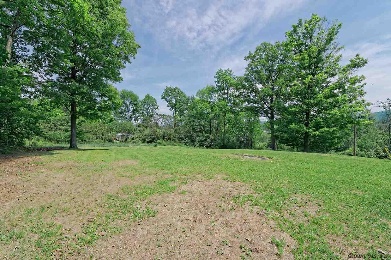 325 W Road Argyle, NY 12809 - Photo 43 of 43 Photo 47