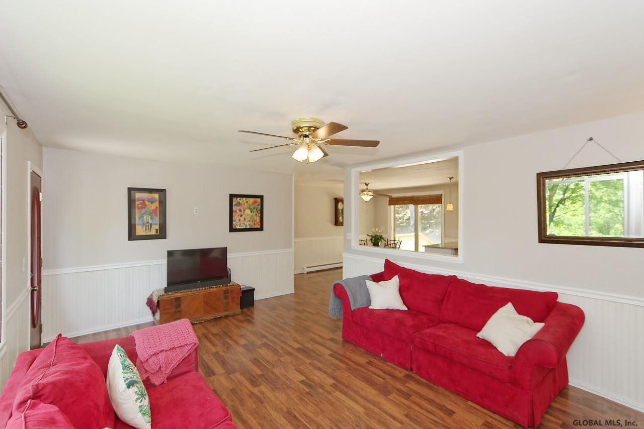 325 W Road Argyle, NY 12809 - Photo 8 of 43 Photo 8